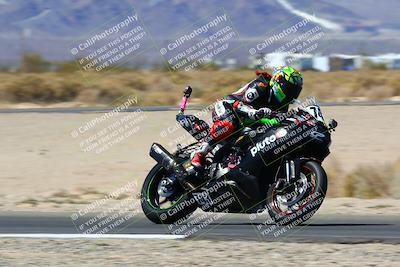 media/Mar-27-2022-CVMA (Sun) [[4786de14bf]]/Race 10 Supersport Shootout/